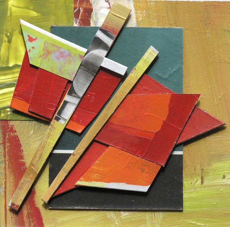 frammenti1